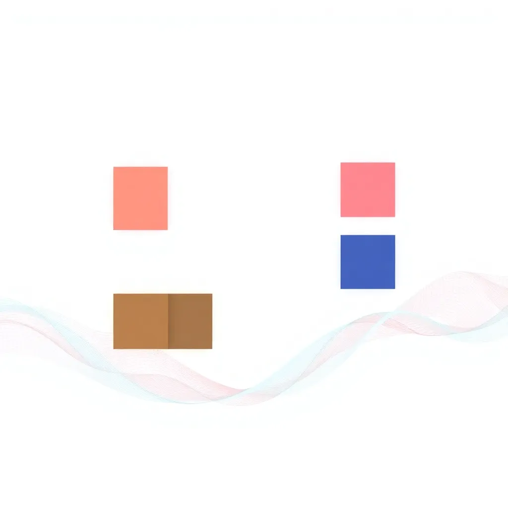 이미지3