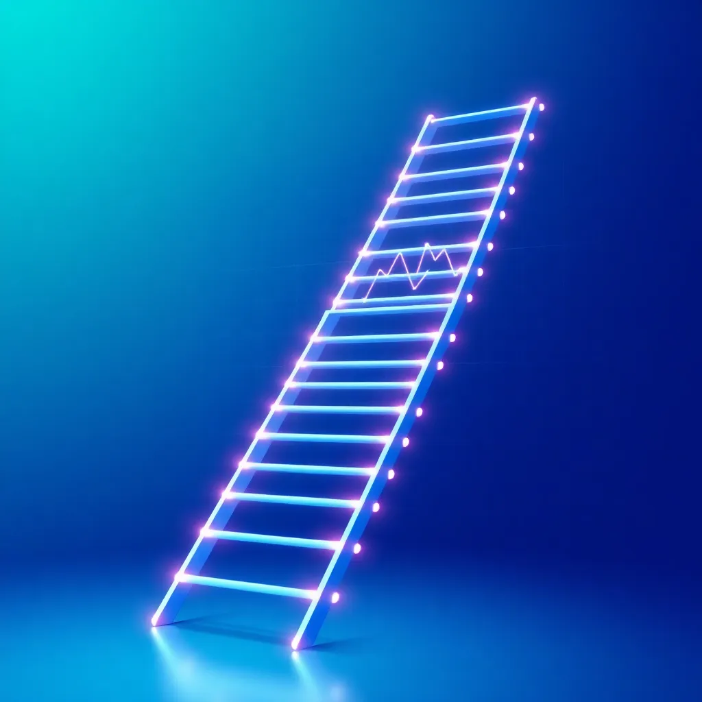 이미지2