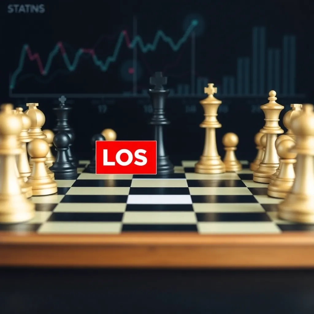 이미지2