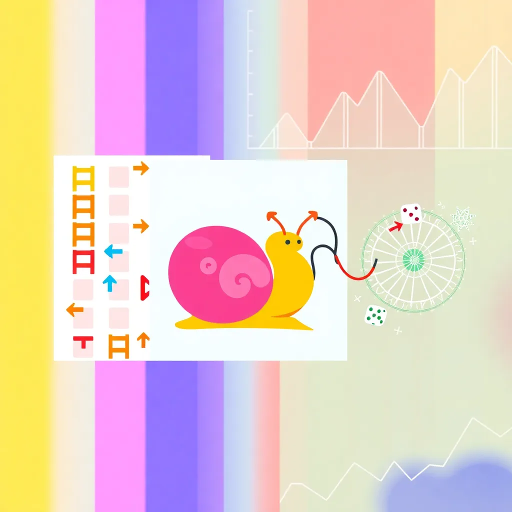 이미지3
