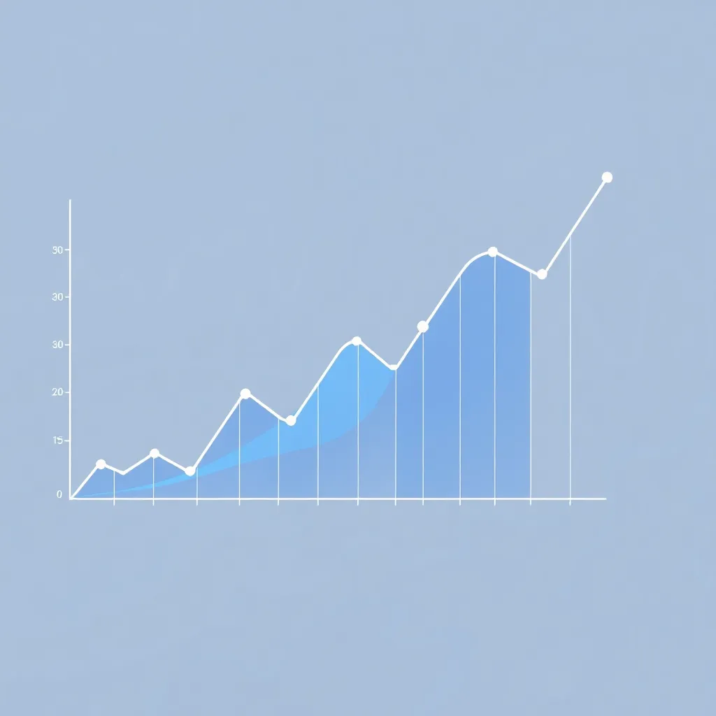 이미지3