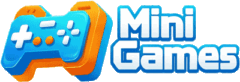 미니게임즈